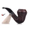 48842 4 dymka peterson sherlock holmes hansom rustic