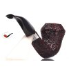 48842 5 dymka peterson sherlock holmes hansom rustic