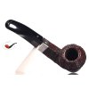 48842 6 dymka peterson sherlock holmes hansom rustic