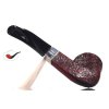 48842 8 dymka peterson sherlock holmes hansom rustic