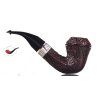 48842 dymka peterson sherlock holmes hansom rustic