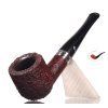 48986 3 dymka peterson christmas 2023 sandblast 606
