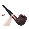 48986 4 dymka peterson christmas 2023 sandblast 606