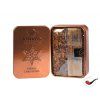 48995 1 dymkovy tabak rattrays winter edition 2023 100