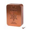 48995 dymkovy tabak rattrays winter edition 2023 100