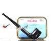 49028 1 dymka peterson junior black smooth straight billiard fishtail 01