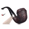 Dýmka Peterson Sherlock Holmes Watson Sandblast