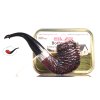 49130 1 dymka peterson sherlock holmes baskerville rustic