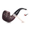 49130 2 dymka peterson sherlock holmes baskerville rustic