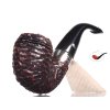 49130 3 dymka peterson sherlock holmes baskerville rustic