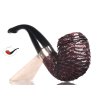 49130 4 dymka peterson sherlock holmes baskerville rustic