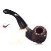 49130 6 dymka peterson sherlock holmes baskerville rustic
