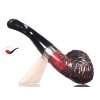49130 7 dymka peterson sherlock holmes baskerville rustic