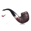 49130 dymka peterson sherlock holmes baskerville rustic