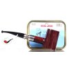 49133 1 dymka peterson red spigot 702