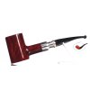 49133 2 dymka peterson red spigot 702