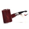 49133 3 dymka peterson red spigot 702