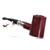 49133 4 dymka peterson red spigot 702