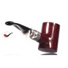 49133 5 dymka peterson red spigot 702