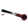 49133 6 dymka peterson red spigot 702