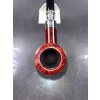 49133 7 dymka peterson red spigot 702