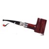 49133 dymka peterson red spigot 702
