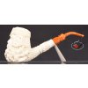 49322 2 dymka md meerschaum viking l