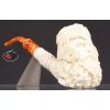 49322 4 dymka md meerschaum viking l