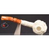 49322 6 dymka md meerschaum viking l