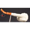 49322 8 dymka md meerschaum viking l