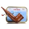 49416 1 dymka chacom reverse calabash