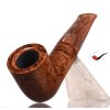 49416 3 dymka chacom reverse calabash