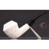 49431 2 dymka md meerschaum l 02
