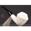 49431 4 dymka md meerschaum l 02