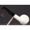 49431 8 dymka md meerschaum l 02
