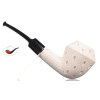 49431 dymka md meerschaum l 02