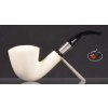 49443 2 dymka md meerschaum l 06