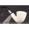 49443 4 dymka md meerschaum l 06