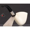 49443 5 dymka md meerschaum l 06