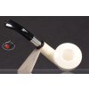 49443 6 dymka md meerschaum l 06