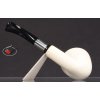 49443 8 dymka md meerschaum l 06