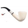 49443 dymka md meerschaum l 06