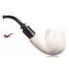 49446 dymka md meerschaum l 07