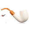 49449 dymka md meerschaum l 08