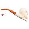 49455 dymka md meerschaum royal knight