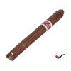 49491 2 doutniky romeo y julieta puritos 5