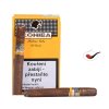 49497 1 doutniky cohiba short 10