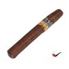 49497 2 doutniky cohiba short 10