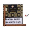 49506 1 doutniky cohiba club limited edition 20