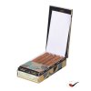 49509 doutniky cohiba mini limited edition 10